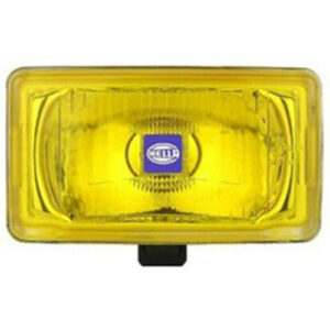 FARO COMET 450 AMBAR