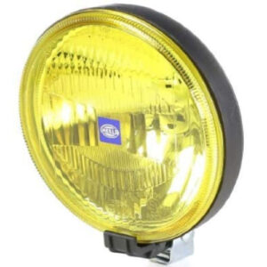 FARO RALLY 1000 AMBAR