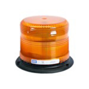 BALIZAS ESTROBOSCOPICAS - 6550A