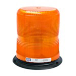 BALIZAS ESTROBOSCOPICAS - 6570A