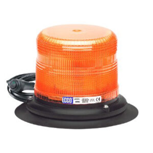 BALIZAS ESTROBOSCOPICAS - 6550A-VM