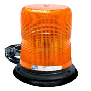 BALIZAS ESTROBOSCOPICAS - 6570A-VM