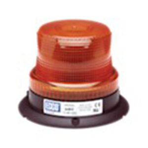 BALIZAS LED - 6465A