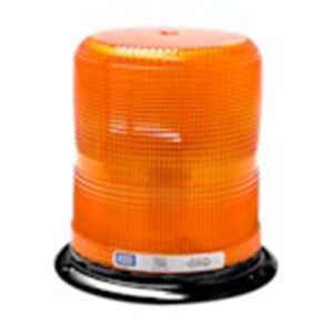 BALIZAS LED - 7980A