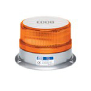 BALIZAS LED - 7160A