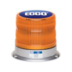 BALIZAS LED - 7960A