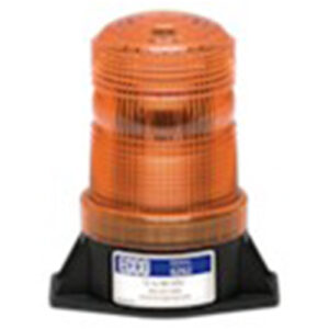 BALIZAS LED - 6262A