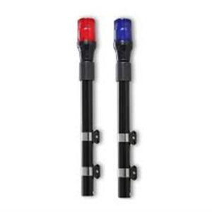 CIRCULINAS PARA MOTO