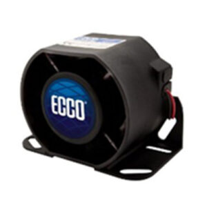 ALARMAS DE RETROCESO ECCO - 850