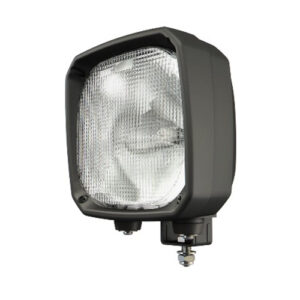 FAROS HALOGENOS - N200
