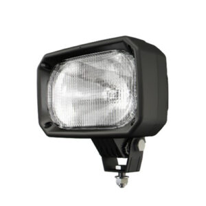 FAROS HALOGENOS - N100