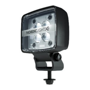 LUCES DE SEGURIDAD - N2201