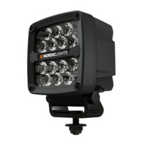 LUCES PRO PARA TRABAJOS PESADOS - Scorpius PRO