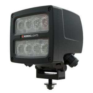 SCORPIUS XTR LA GAMA IRROMPIBLE - SX7500 QD