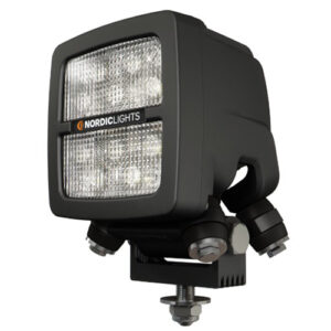 SCORPIUS XTR LA GAMA IRROMPIBLE - N4403
