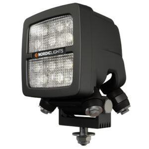 SCORPIUS XTR LA GAMA IRROMPIBLE - N4401 QD