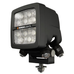 SCORPIUS XTR LA GAMA IRROMPIBLE - N4407 QD