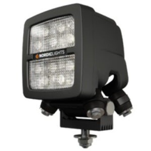 SCORPIUS XTR LA GAMA IRROMPIBLE - N4409 QD
