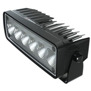 LUCES ESPECIALES SOLUCIONES PERSONALIZADAS - PICTOR