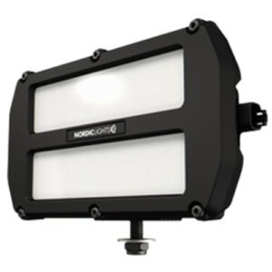 LUCES ESPECIALES SOLUCIONES PERSONALIZADAS - TAURUS