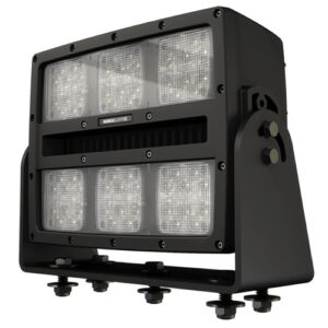 LUCES ESPECIALES SOLUCIONES PERSONALIZADAS - GEMINI