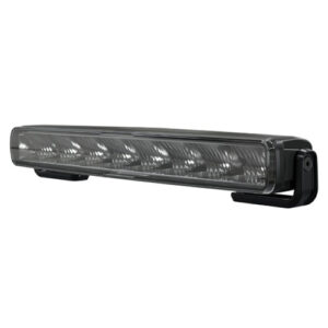 FAROS LUCES DELANTERAS PARA VEHICULOS PESADOS - Mirage