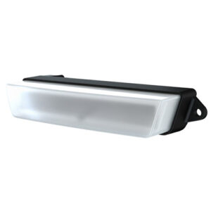 FAROS LUCES DELANTERAS PARA VEHICULOS PESADOS -  CUE