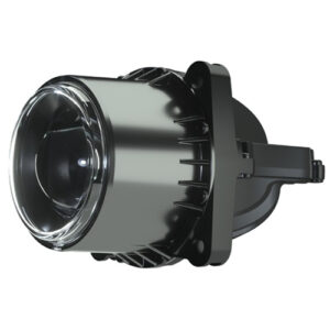 FAROS LUCES DELANTERAS PARA VEHICULOS PESADOS -  Bumblebee