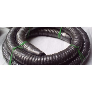 MANGUERA TURBO VACÍO