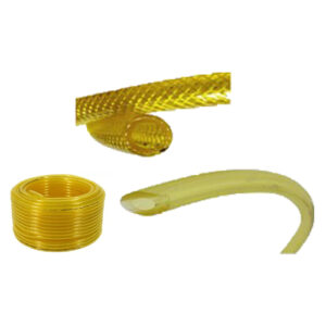 MANGUERAS HIDROCARBUROS