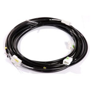 PASACABLE LISO