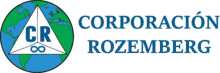 CORPORACION ROZEMBERG SAC