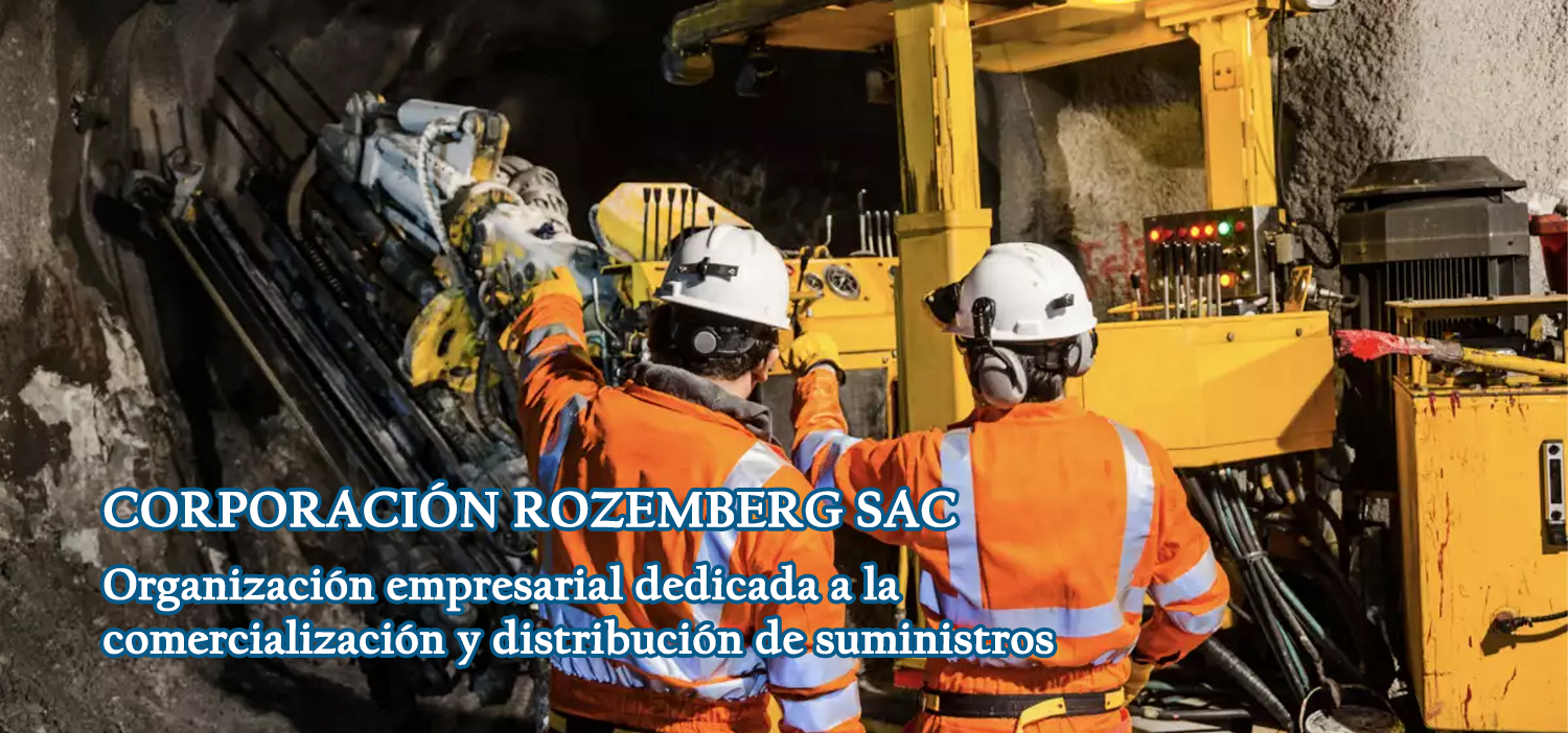 Portada31