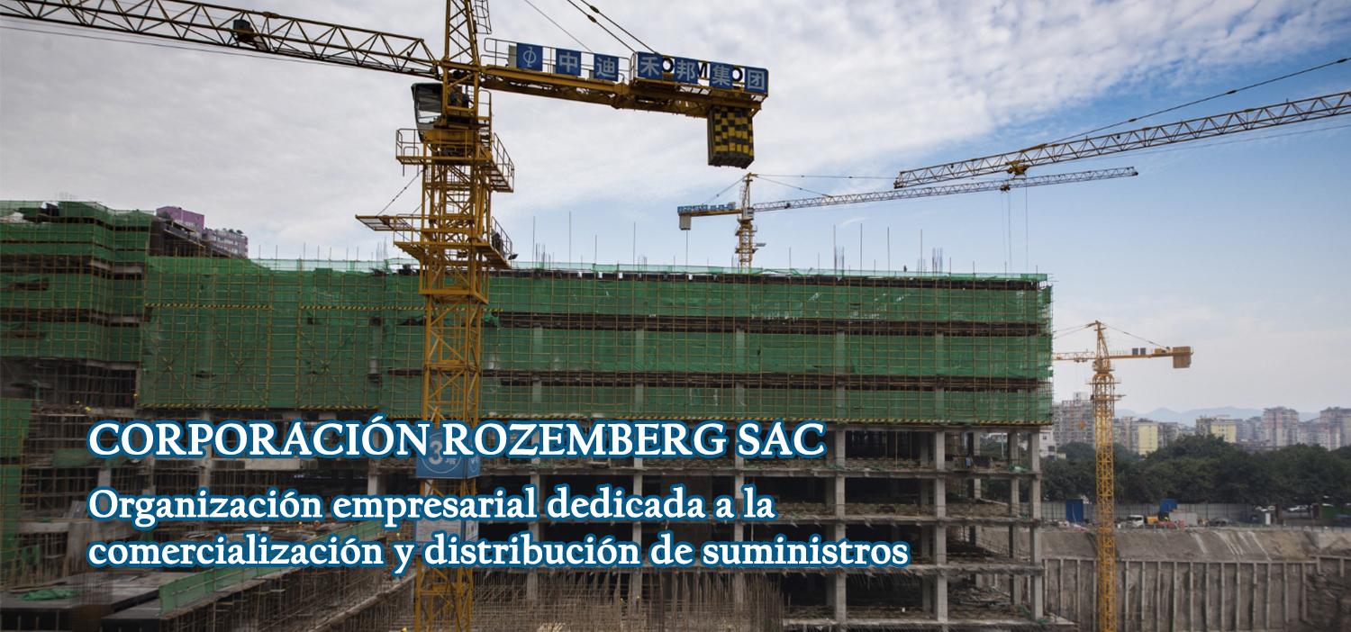 Portada32