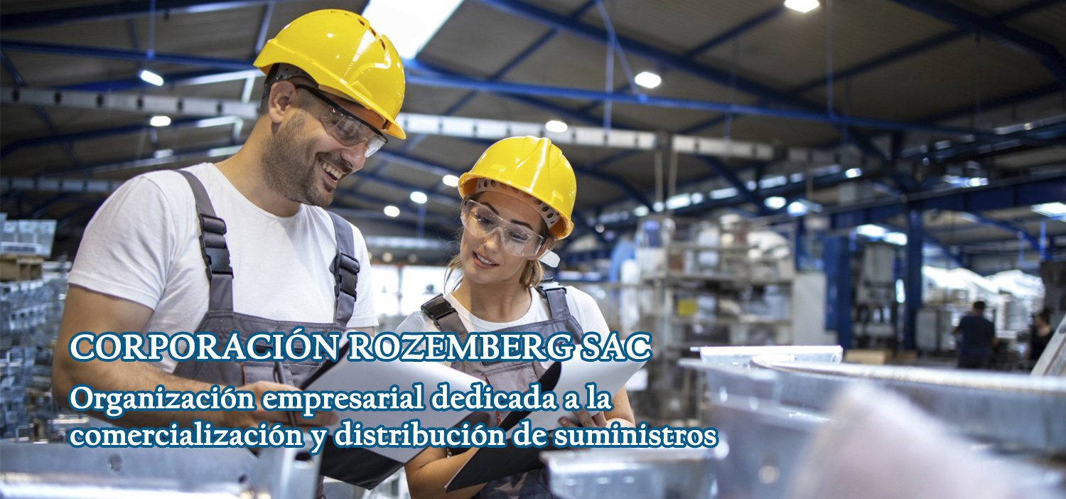 Portada33