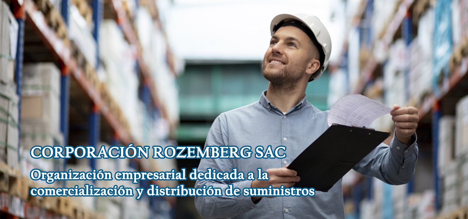 Portada34
