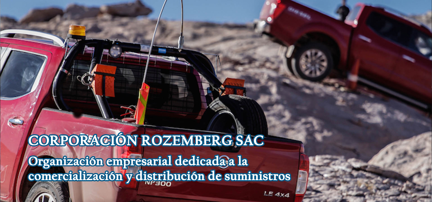 Portada36