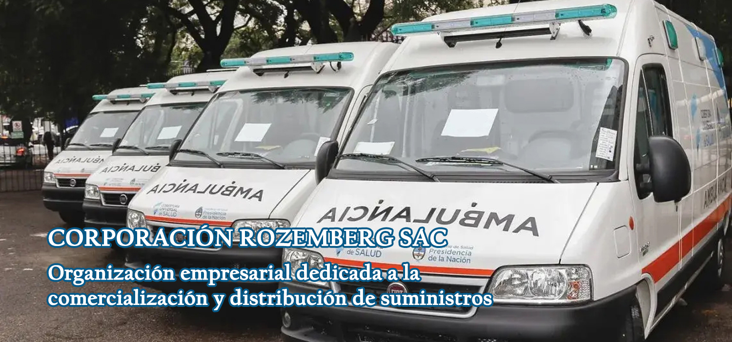 Portada37