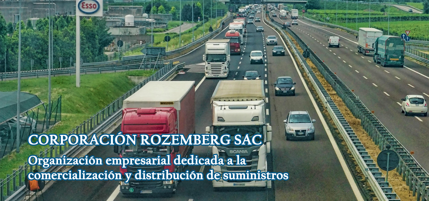 Portada38